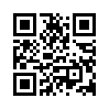 QR kód na túto stránku podole-gorowa.oma.sk