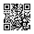 QR kód na túto stránku podole-gorowa.oma.sk auto