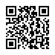 QR kód na túto stránku podole-gorowa.oma.sk doprava