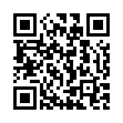 QR kód na túto stránku podole-gorowa.oma.sk duchovno