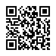 QR kód na túto stránku podole-gorowa.oma.sk pamiatka