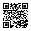 QR kód na túto stránku podole-gorowa.oma.sk priroda vrch