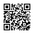 QR kód na túto stránku podoli-nad-bobruvkou.oma.sk