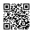 QR kód na túto stránku podoli-nad-bobruvkou.oma.sk cyklotrasa