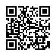 QR kód na túto stránku podoli-nad-bobruvkou.oma.sk duchovno kriz