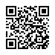QR kód na túto stránku podoli-nad-bobruvkou.oma.sk lyziarskatrasa