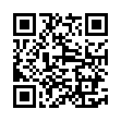 QR kód na túto stránku podoli-nad-bobruvkou.oma.sk splav hat