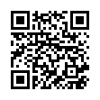 QR kód na túto stránku podoli-nad-bobruvkou.oma.sk sport ihrisko