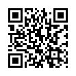 QR kód na túto stránku podoli-nad-bobruvkou.oma.sk u