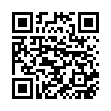 QR kód na túto stránku podoli-nad-bobruvkou.oma.sk ubytovanie kemp