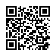 QR kód na túto stránku podoli-nad-olsavou.oma.sk