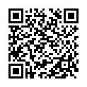 QR kód na túto stránku podoli-nad-olsavou.oma.sk doprava autobusova-zastavka