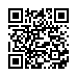 QR kód na túto stránku podoli-nad-olsavou.oma.sk duchovno kriz