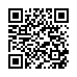 QR kód na túto stránku podoli-nad-olsavou.oma.sk lyziarskatrasa