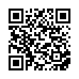 QR kód na túto stránku podoli-nad-olsavou.oma.sk pamiatka