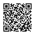QR kód na túto stránku podoli-nad-olsavou.oma.sk turistika pristresok