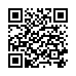 QR kód na túto stránku podoli-u-borace.oma.sk cyklotrasa ine bicycle