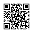 QR kód na túto stránku podoli-u-borace.oma.sk mhd