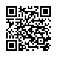 QR kód na túto stránku podoli-u-borace.oma.sk turistika atrakcia