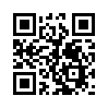 QR kód na túto stránku podoli-u-bouzova.oma.sk