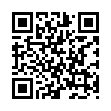 QR kód na túto stránku podoli-u-bouzova.oma.sk mhd