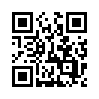 QR kód na túto stránku podoli-u-brna.oma.sk