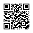QR kód na túto stránku podoli-u-brna.oma.sk bicykel stojan