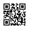 QR kód na túto stránku podoli-u-brna.oma.sk mhd