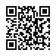 QR kód na túto stránku podoli-u-brna.oma.sk mhd ine