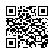 QR kód na túto stránku podoli-u-brna.oma.sk obchod delikatesy