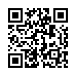 QR kód na túto stránku podoli-u-brna.oma.sk sport basketbal