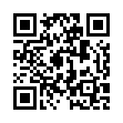 QR kód na túto stránku podoli-u-brna.oma.sk sport ihrisko