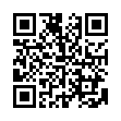 QR kód na túto stránku podoli-u-brna.oma.sk stravovanie fastfood