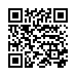 QR kód na túto stránku podoli-u-michova.oma.sk bicykel