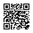 QR kód na túto stránku podoli-u-michova.oma.sk turistika