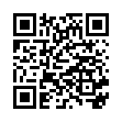 QR kód na túto stránku podoli-u-mohelnice.oma.sk mhd ine bus