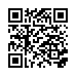 QR kód na túto stránku podoli-u-mohelnice.oma.sk reklama