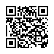 QR kód na túto stránku podoli-u-mohelnice.oma.sk sport ihrisko