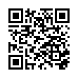 QR kód na túto stránku podoli-u-mohelnice.oma.sk u