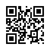 QR kód na túto stránku podoli-u-prerova.oma.sk