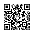 QR kód na túto stránku podoli-u-prerova.oma.sk sport