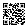QR kód na túto stránku podoli-u-prerova.oma.sk sport ihrisko