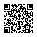 QR kód na túto stránku podoli-u-prerova.oma.sk turistika vodarenska-veza