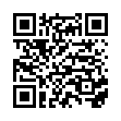 QR kód na túto stránku podoli-u-valasskeho-mezirici.oma.sk