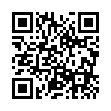 QR kód na túto stránku podoli-u-valasskeho-mezirici.oma.sk duchovno