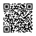 QR kód na túto stránku podoli-u-valasskeho-mezirici.oma.sk duchovno cintorin