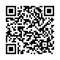 QR kód na túto stránku podoli-u-valasskeho-mezirici.oma.sk sport ihrisko