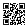 QR kód na túto stránku podoli.oma.sk