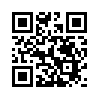 QR kód na túto stránku podoli.oma.sk doprava