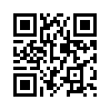 QR kód na túto stránku podoli.oma.sk turistika